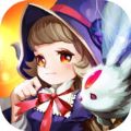 精灵大师畅爽版官网版