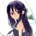 iwara
