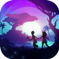 创造与魔法ios版