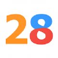 28大神破解版