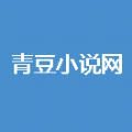 青豆小说网手机版