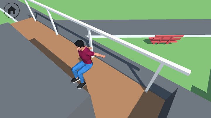 方特飞行极限什么原理_飞越极限方特图片(2)