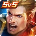 勇士竞技场官网版