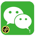 微转奇迹4.0
