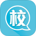 智慧银杏官方版