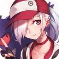 妖怪冒险记官网版