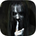 真实恐惧被遗弃的灵魂完整破解版(True Fear Forsaken Souls) v1.0