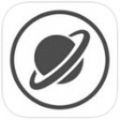 酷搜浏览器app