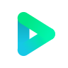 kmyy.tv