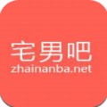 宅男吧福利吧