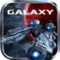 Galaxy殖民舰队官网版