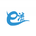 E流用车