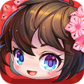 侠物语Online