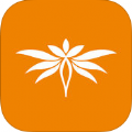 羽悦本草