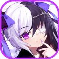 英雄学院序章女武神觉醒官网版