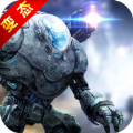 星际来袭变态版