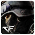 汉克CF手游枪战王者单机版最新版 v0.15