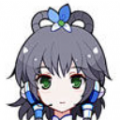 洛天依语音助手