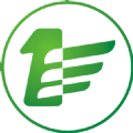 三加壹共享汽车