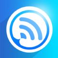 WiFi密码热点