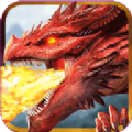 血战魔域H5游戏在线玩 v1.0