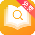 天晴书院官方版