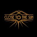 ̫ƽ棨Close to the Sun v1.0