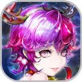 萌妹养成计划官网版