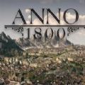 纪元1800手机版