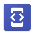 容器app