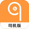 奇点租赁