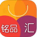 铭品汇手机版