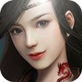 摸金校尉百度版