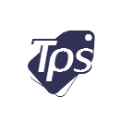 tps云集品商城官网版