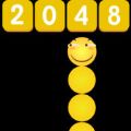 贪吃蛇大作战2048苹果版