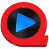 ckplayer安卓版
