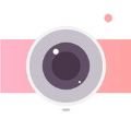 Palette Pink