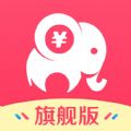 小象优品旗舰版app官方下载最新版 v3.8.11