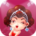 皇后直播官网版