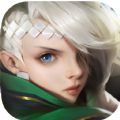 无尽战区ex手游官网版