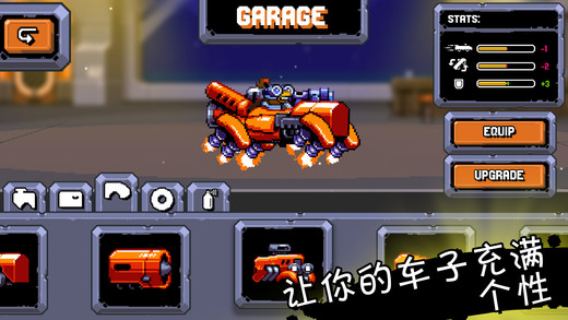 12483075.jpeg