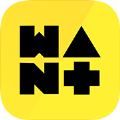 WANTS好物官网版