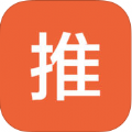 集思汇