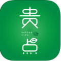 贵点有机