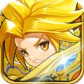 武道会传奇官网版
