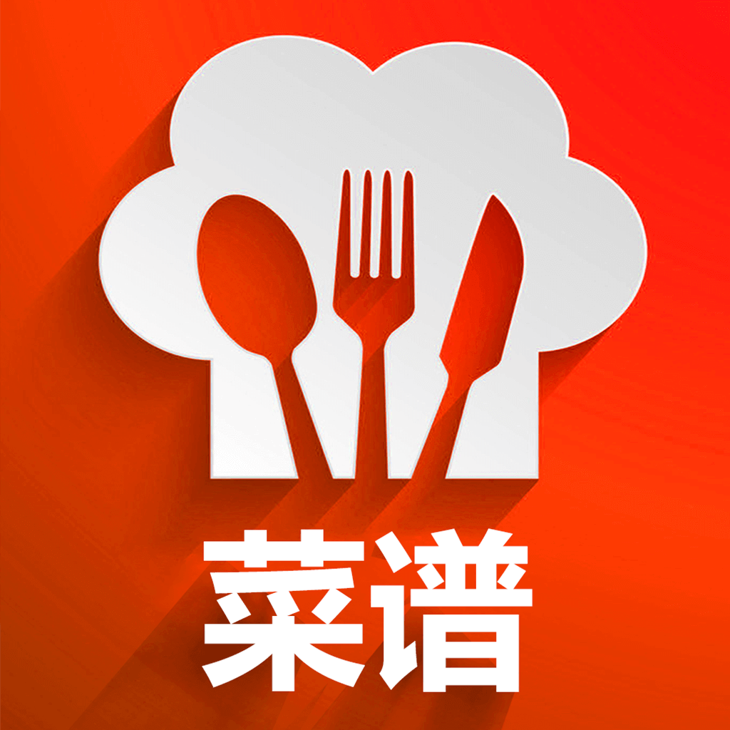 孕妇下厨房家常菜谱减肥食谱大全小程序