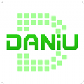 Daniu大牛软件