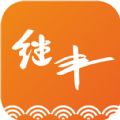 继丰食品