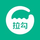 拉勾网小程序