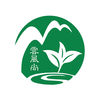 云风尚
